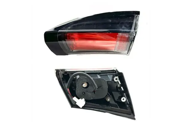 Stop Lambası İç Sağ Honda Cıvıc Hb 16>21 - 34150-TGB-H01