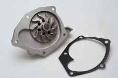 Mga-65377 Renault : Laguna II 2.0İ 16V 2001-2007 / Megane 3 (III) 2.0İ 16V 2008-2015/ Megane 3 (III) 2.0 Tce 2008-2015 / Megane II 2.0 2002-200 Mw31303112