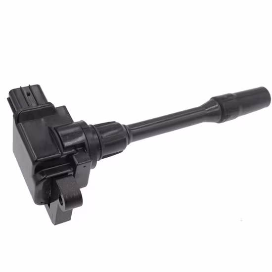 Mga-30260 Ateşleme Bobini Mitsubishi Carısma 1.8 1995-2000 Md362913