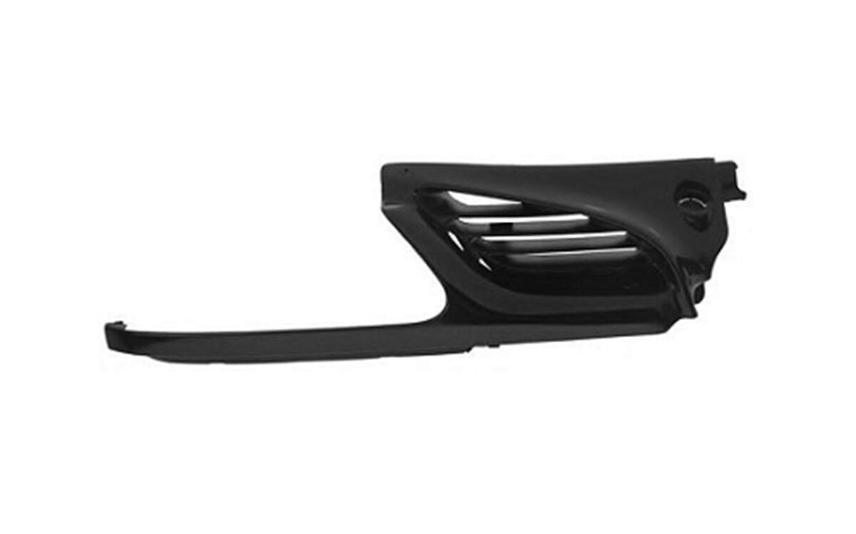 Megane Panjur Sağ 96/98 - 7701367996