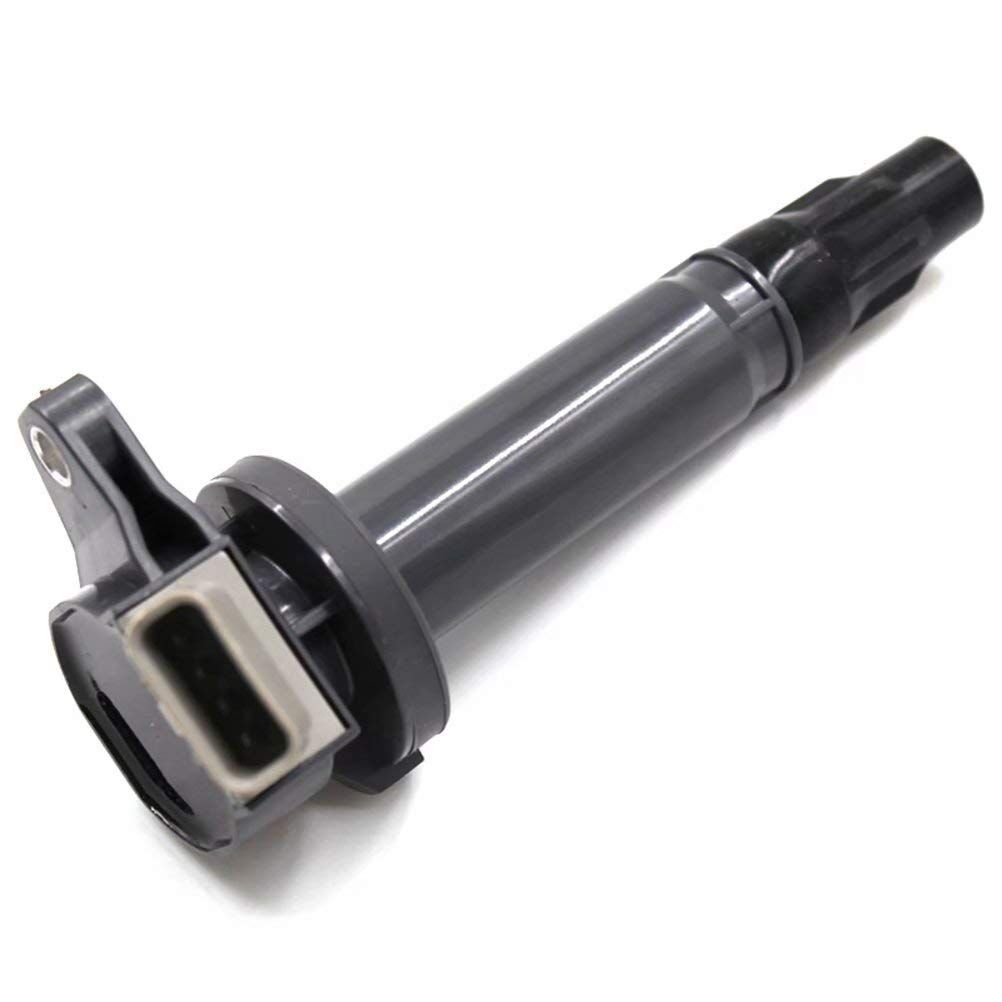 Mga-30248 Ateşleme Bobini Daıhatsu TeRios 1.3-1.5 06-/SıRion / Materıa 1.3-1.5 05-/   19070B1020