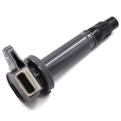 Mga-30248 Ateşleme Bobini Daıhatsu TeRios 1.3-1.5 06-/SıRion / Materıa 1.3-1.5 05-/   19070B1020