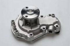 Mga-65620 Devirdaim Renault Safrane 2.0 2.2 92-96 7701466788