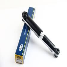 Marellı 379000355000 Fiorino Nemo Bipper Arka Amortisör 51819728-51929883-5206.Pr-5206.Rf