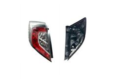 Stop Lambası Dış Sol Honda Cıvıc Hb 16>21 - 33550-TGB-H01