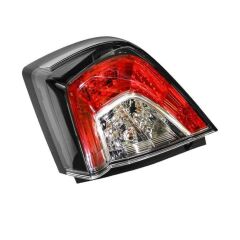 Stop Lambası Dış Sağ Honda Cıvıc Hb 16>21 - 33500-TGB-H01