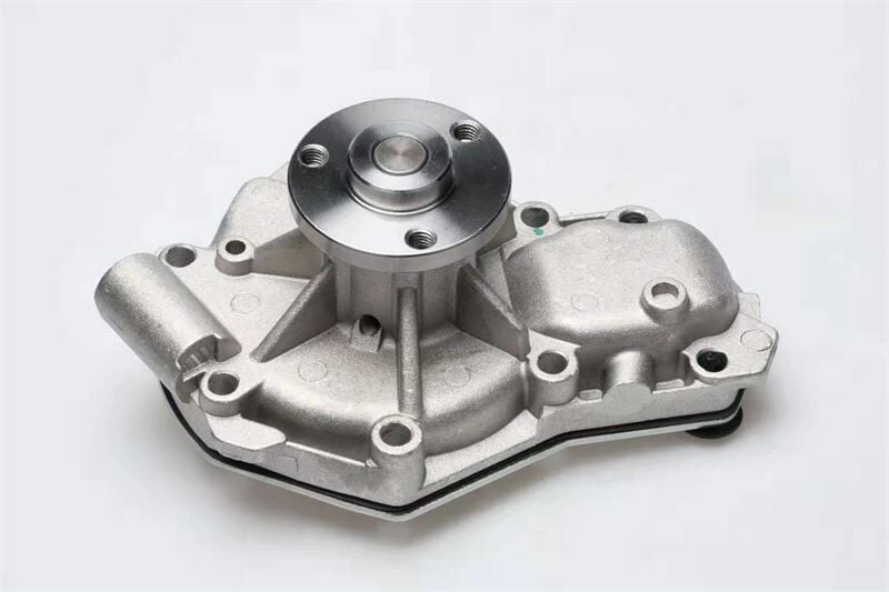 Mga-65621 Devirdaim Renault- Espace 2.1Td 91-96 7701466571