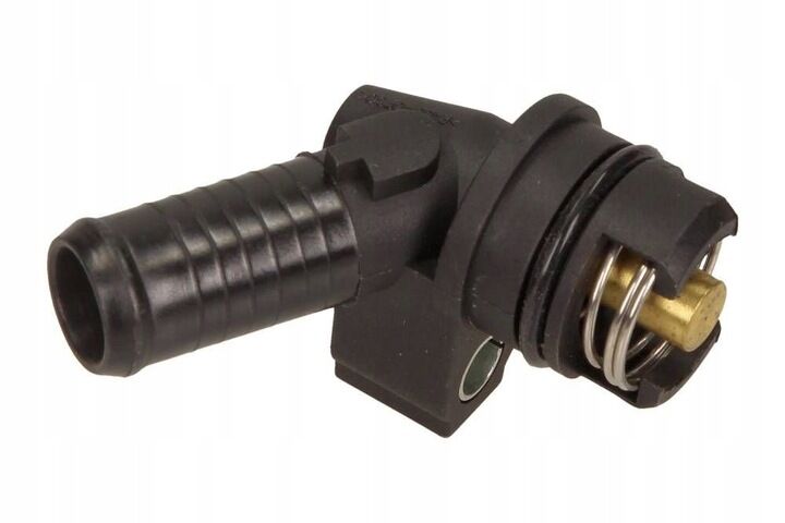 FOR-XS7Q6L635AE TERMOSTAT KOMPLE MONDEO (2000-2007) - XS7Q6L635AE