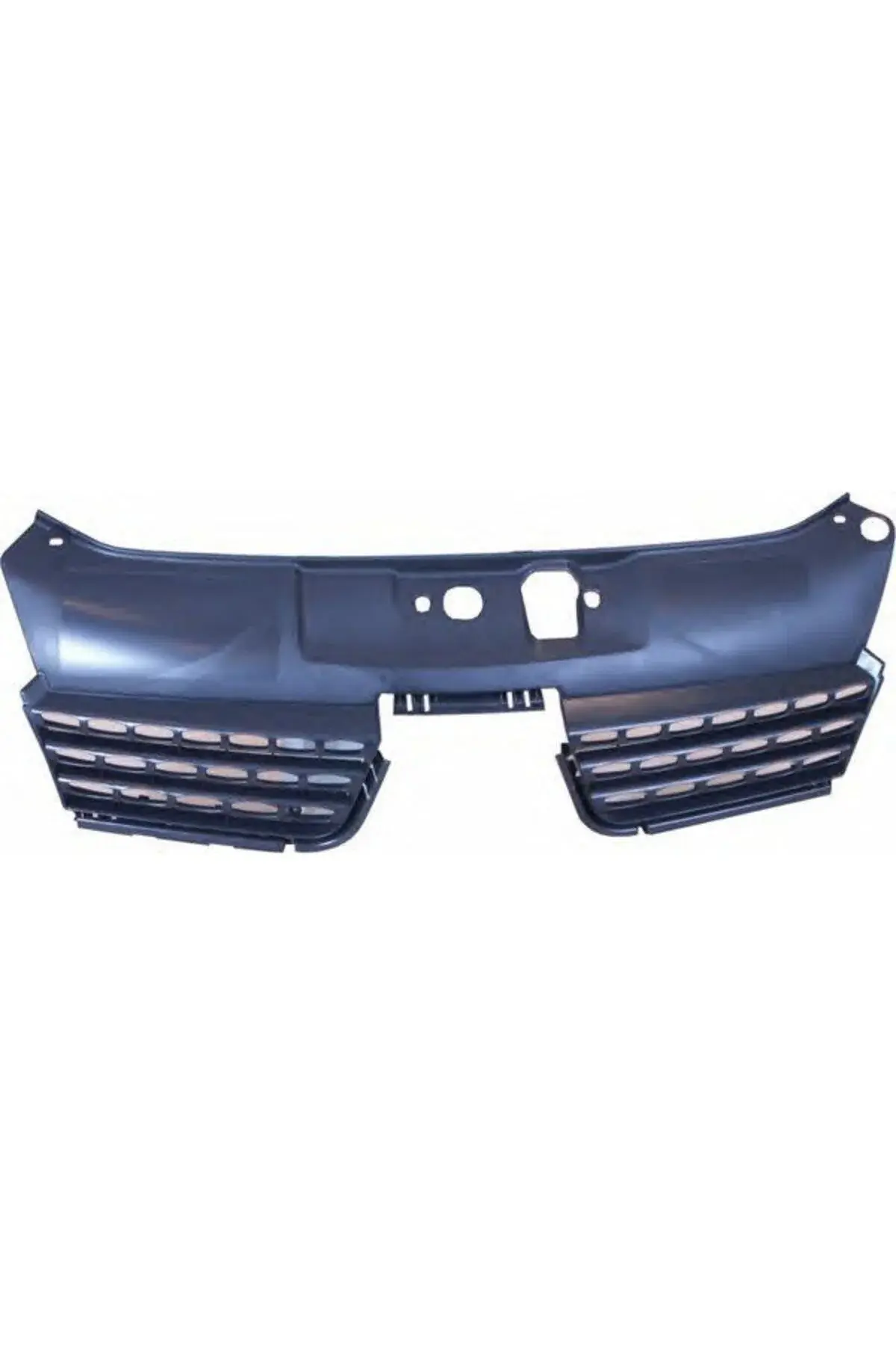 Clio Symbol Panjur 98/02 - 8200113999