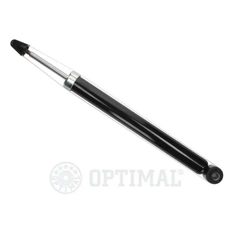 Optımal A-5021G  Linea Arka Amortisör 51814579-51825910-51805320