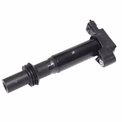 Psa-9675390980 Ateşleme Bobini Opel Crossland Grandland Peugeot 208 2008 308 3008 5008 Partner Citroen C3 Berlingo C4 Ds3 Ds4 1.2 Benzinli 9675390980