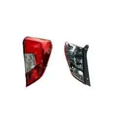 Stop Lambası Sağ Honda Jazz 14-16 - 33500-T5A-G01