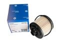 MAZOT FILTRESI COMBO E-VIVARO C-CROSSLAND-GRANDLAND-PARTNER-BERLINGO-JUMPY-EXPERT-P208-P301-P308 P508-P2008-P3008-5008-C3-C4-DS3 1.6-2.0 BlueHDI FOCUS III-MONDEO-KUGA II-MONDEO-GALAXY 1.5-2.0 TDCI 1681146180-2171748-DS7Q9D410AA