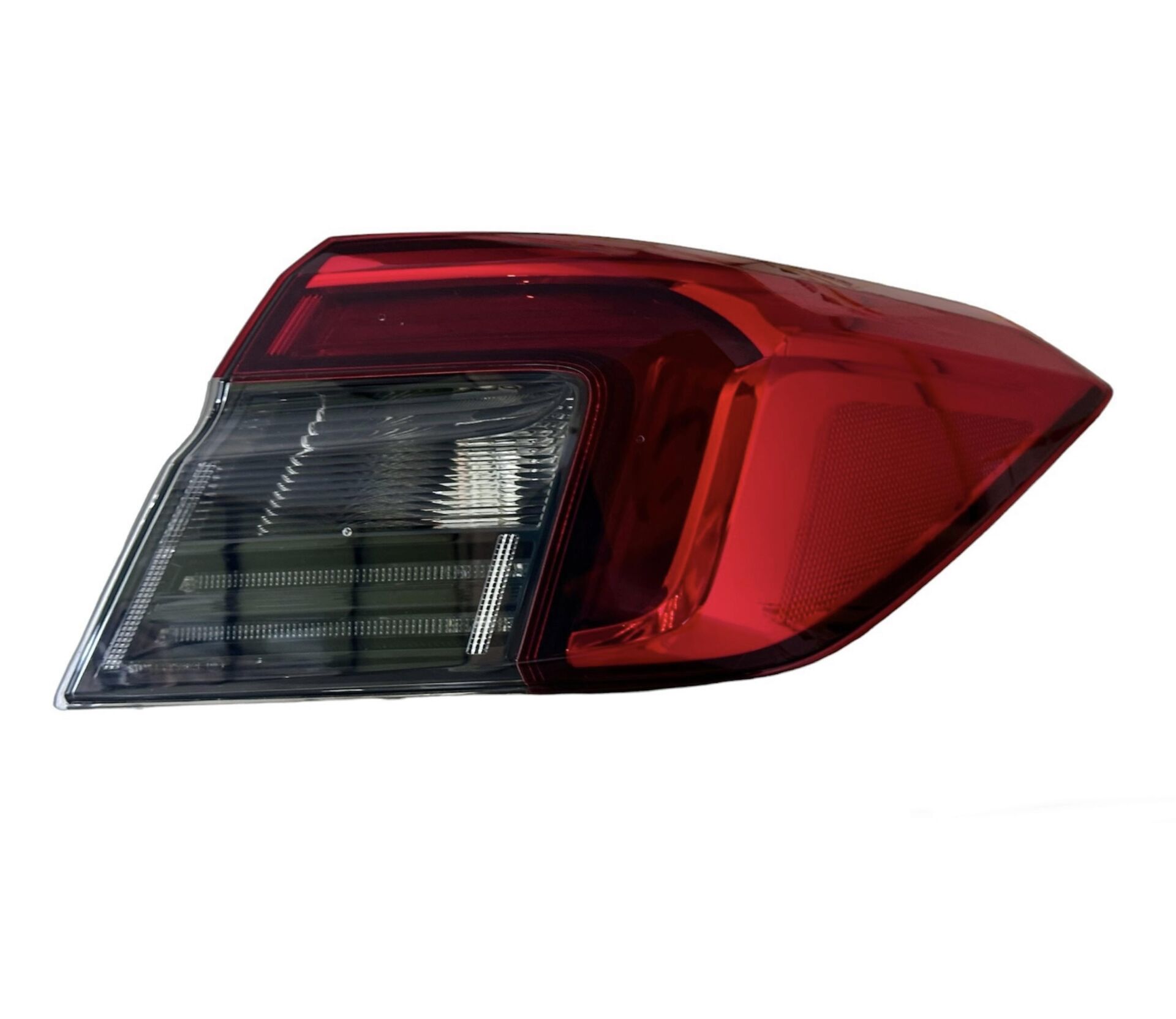 Stop Lambası Dış Sağ Honda Cıvıc 21>23 - 33500-T24-T01
