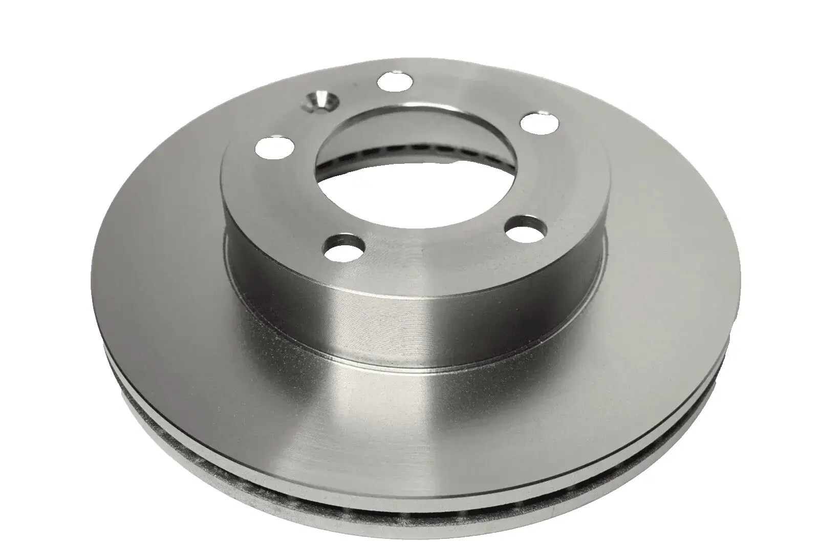 AYD 50267 Fren Diski Ön Havalı 302Mm 5 Bijon Master 3 (III) 2.3Dcı M9T 2010> 93197403 4020600Q0G