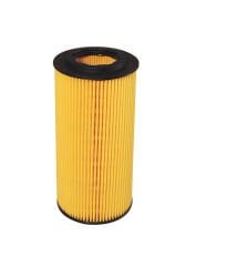 FLT-OE677/2 Yağ Filtresi Mercedes M275 W221 W222 W463