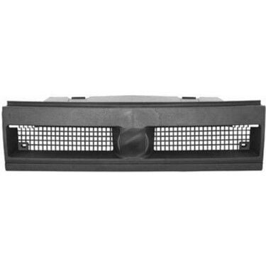 Doğan Slx 2001 Panjur Yuvarlak Arma - 85055145