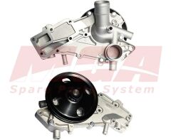 Mga-65218 Devirdaim Komple R9-R19