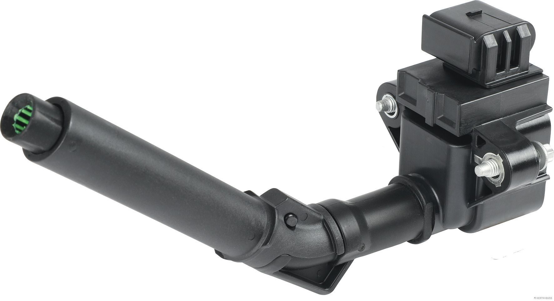 DELPHI-Gn11129-12B1 Ateşleme Bobini Austral Captur II Clio V Duster II Megane IV 1.3 H5H Mercedes M284.914 A2829060000 A2829062100