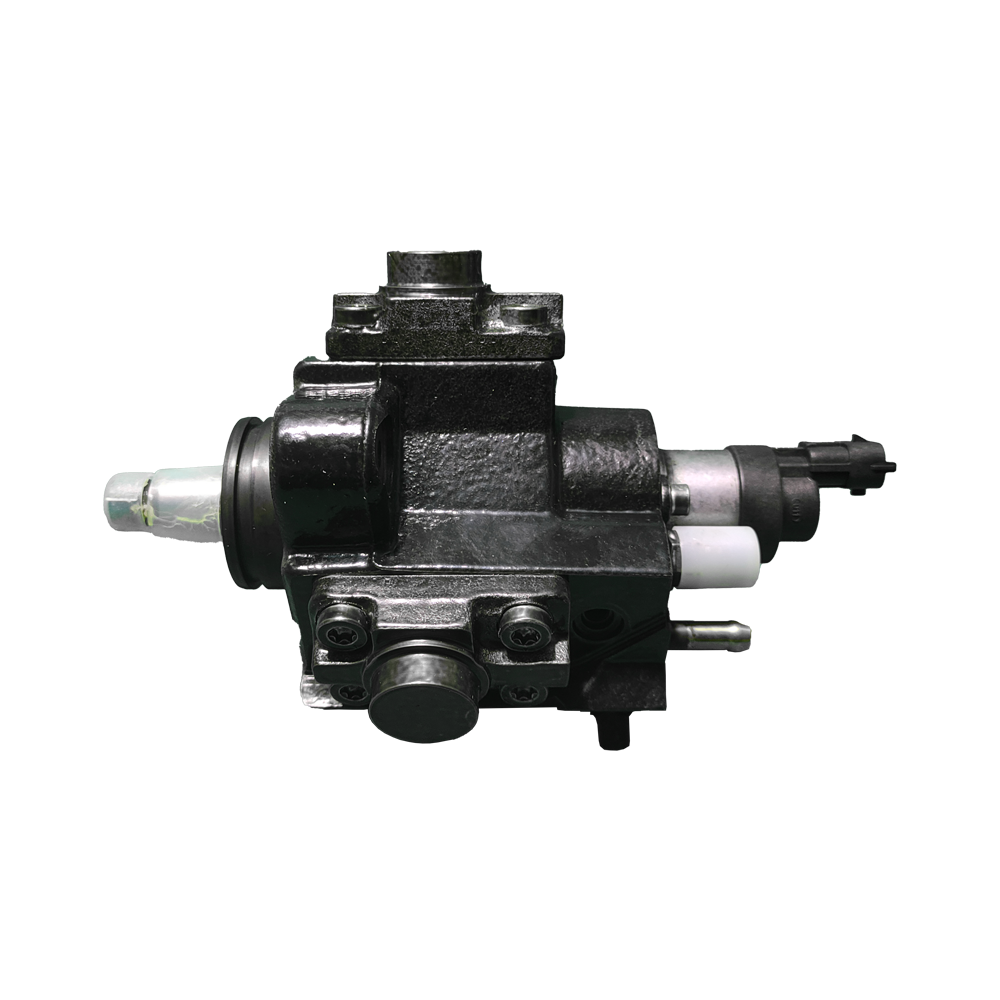 IVe-5801439062 Mazot Pompası F1A E5-E6 IVeco Daily F1A E5 E6 Fiat Ducato 3 (III) - Karsan J10 Jest Euro5 2.3 F1A 5801439062