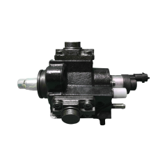 IVe-5801439062 Mazot Pompası F1A E5-E6 IVeco Daily F1A E5 E6 Fiat Ducato 3 (III) - Karsan J10 Jest Euro5 2.3 F1A 5801439062