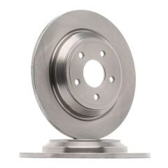 AYD 51204 Fren Diski Arka 302Mm Ford Focus IV 2018> Kuga 3 (III) 2019> G1FY2A315AA