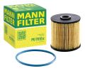 MAZOT FILTRESI COMBO E-VIVARO C-CROSSLAND-GRANDLAND-PARTNER-BERLINGO-JUMPY-EXPERT-P208-P301-P308 P508-P2008-P3008-5008-C3-C4-DS3 1.6-2.0 BlueHDI FOCUS III-MONDEO-KUGA II-MONDEO-GALAXY 1.5-2.0 TDCI 1681146180-2171748-DS7Q9D410AA