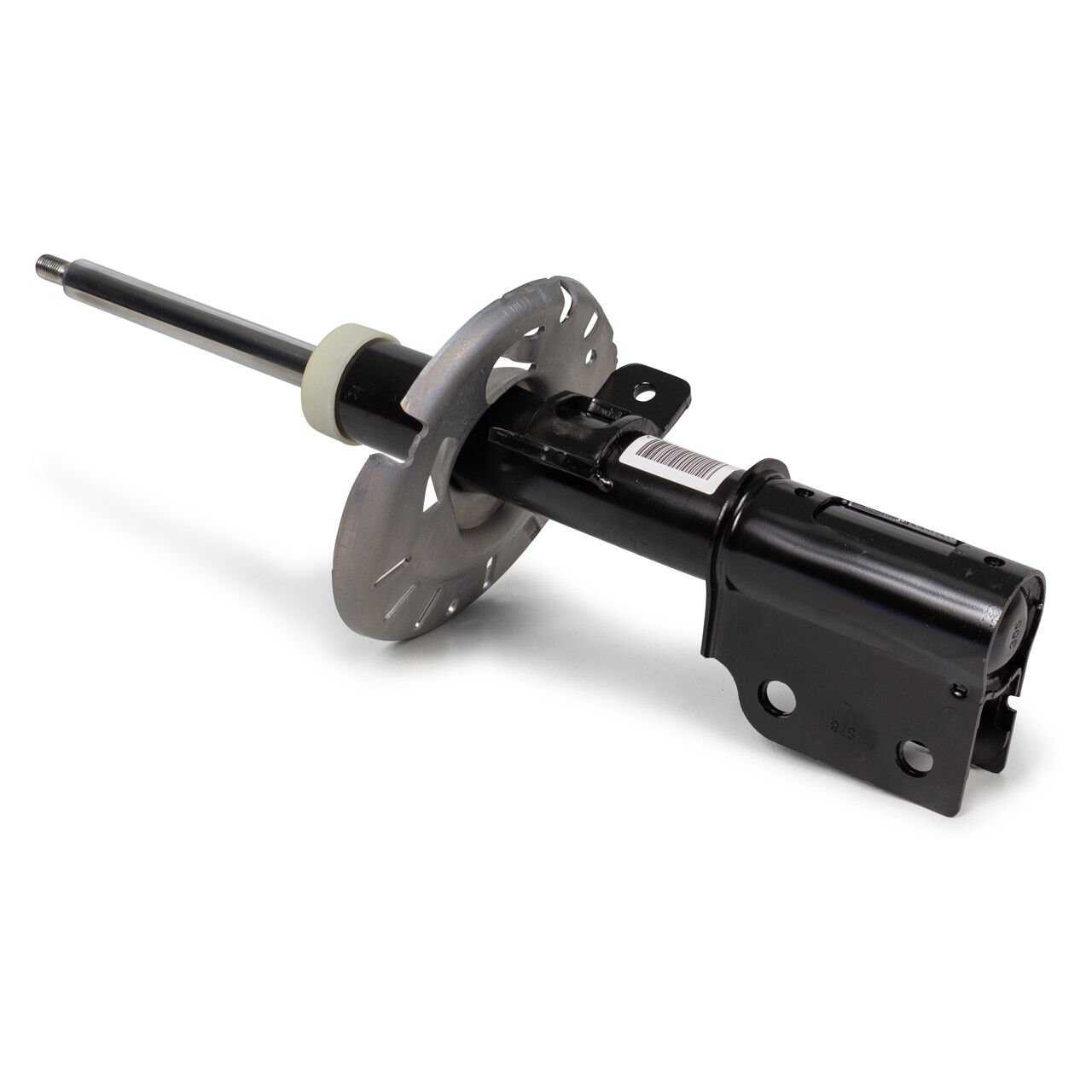 Psa 1628565380 | Orjinal Peugeot 308 2014-2020 Ön Amortisör 1628565380-1612744880-1628564280