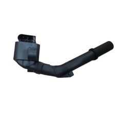 Hll-5Da 358 290-171 Atesleme Bobini Mercedes M260-M264/177-247-205-213 A2649061200