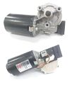 SİLECEK MOTORU DOBLO-ALBEA 1.3 1.6 1.9 2001- 64343499-46748140