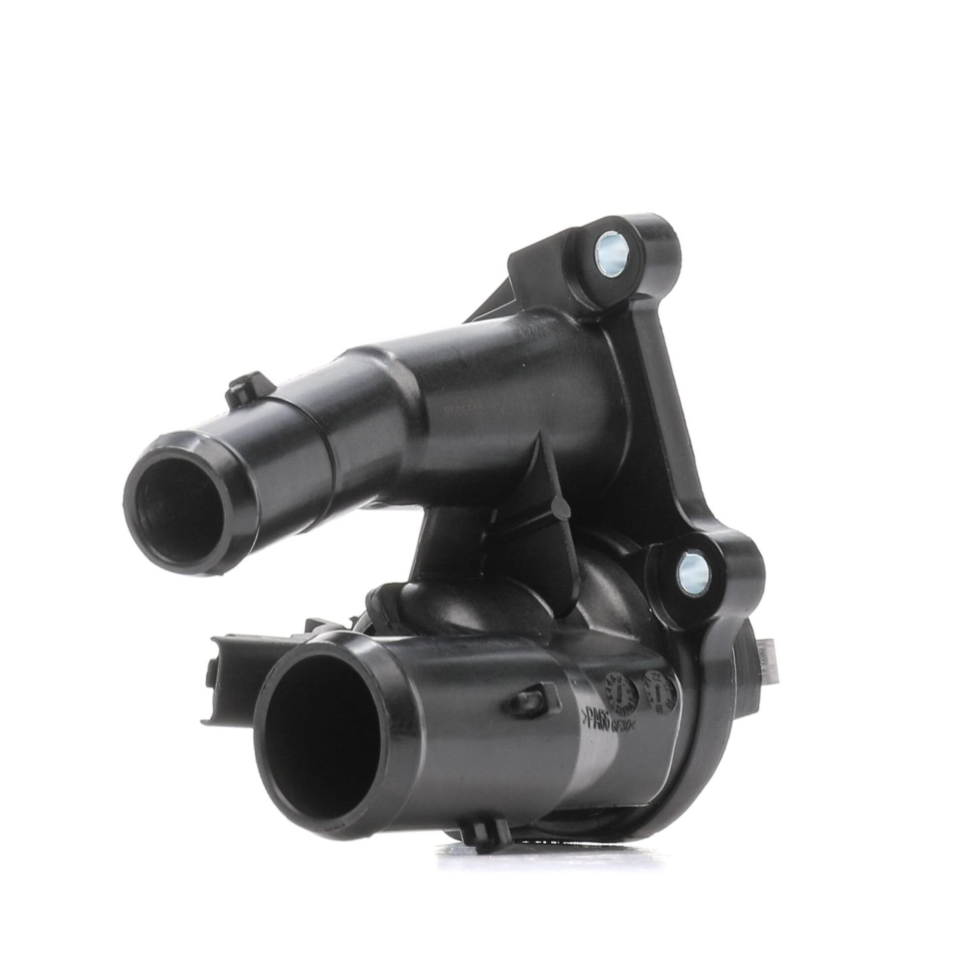 VER-TE7089.98J - Termostat 98°C Müşürlü (Ford Focus II 1.6-12) - 7S7G6L721AB 7S7G6L721AA