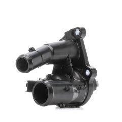 VER-TE7089.98J - Termostat 98°C Müşürlü (Ford Focus II 1.6-12) - 7S7G6L721AB 7S7G6L721AA