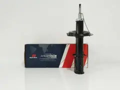 Maysan Ps9710213 Ön Amortisör (Uzun Mil ) Fiat Doblo 01>1.9 Jtd 1.9D (Gazlı) 51772961-46812364-46791279