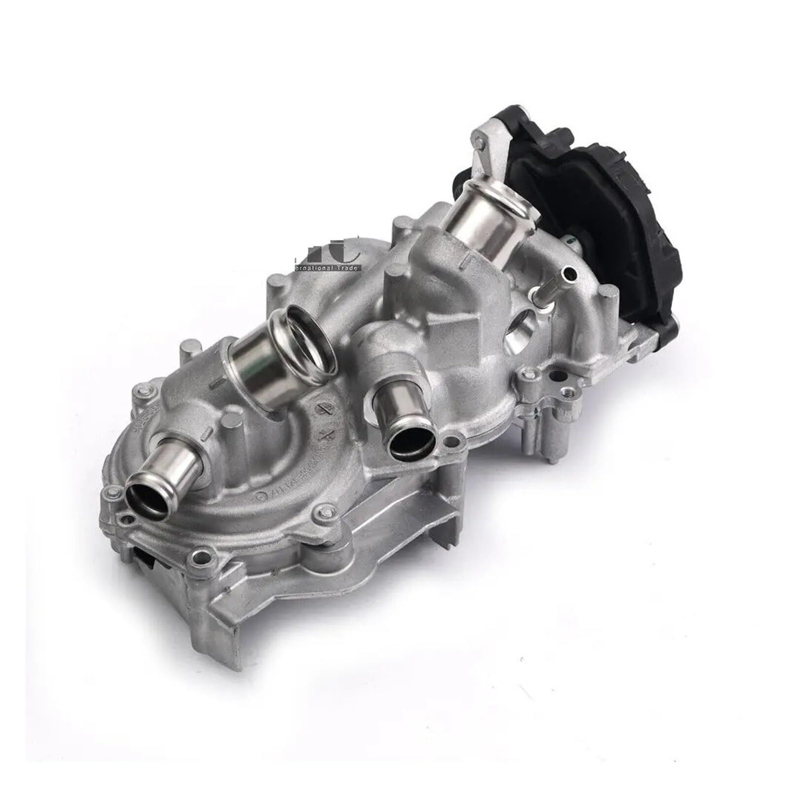 MGA-65654 - Su Pompası Termostat Komple 1.0TSI 1.5TSI Vw Audi Seat Skoda - 05E121111AB