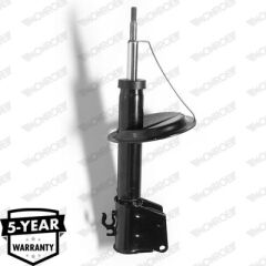 Monroe 16470 Ön Amortisör  Fiat Doblo 01>1.9 Jtd 1.9D (Gazlı) 51772961-46812364-46791279