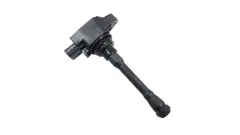 Ngk-49494 Ateşleme Bobini Clio V Duster II Stepway 3 (III) Clio V Symbol II Taılant 1.0 Sce B4D 2243304378 224330360R