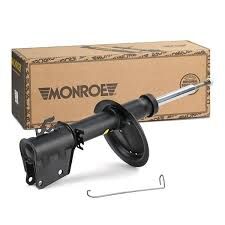 Monroe 16470 Ön Amortisör  Fiat Doblo 01>1.9 Jtd 1.9D (Gazlı) 51772961-46812364-46791279