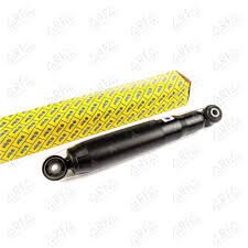 Opar Orjinal 51755255 Doblo 2001-2009 Arka Amortisör Gazlı 51755353