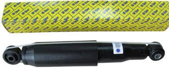 Opar Orjinal 51755255 Doblo 2001-2009 Arka Amortisör Gazlı 51755353