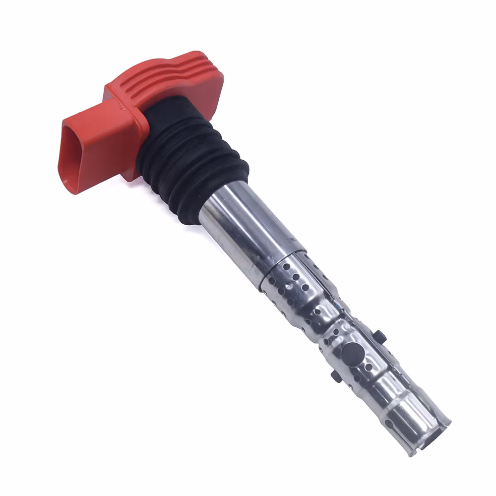Mga-30238 Ateşleme Bobini Vw Seat Skoda Audi A4 A4 Quattro A6 A6 Quattro V6 3.0L 06C905115B