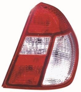 MAR-511216 - Stop Lambası  Sağ Duysuz (Renault Clio 02-) 511216 7700433744
