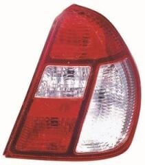 MAR-511216 - Stop Lambası  Sağ Duysuz (Renault Clio 02-) 511216 7700433744