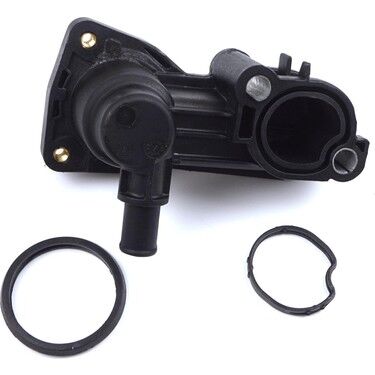 MGA-85190 - Termostat 88Cc Ford Connect 02- - 2S4Q 8594 AB 2S4Q9K478AD