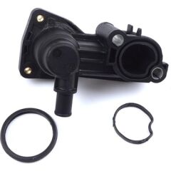 MGA-85190 - Termostat 88Cc Ford Connect 02- - 2S4Q 8594 AB 2S4Q9K478AD