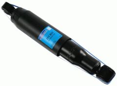 Sachs 311931 Doblo 2001-2009 Arka Amortisör Gazlı 51755255-51755353