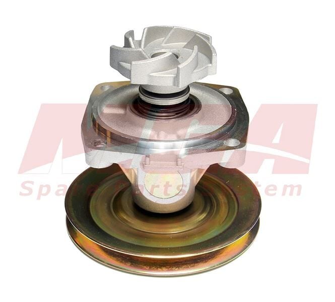 Mga-65201  Devirdaim Su Pompası Murat 131 Slx Tempra Tipo Uno 70 7784975