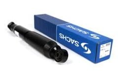 Sachs 311931 Doblo 2001-2009 Arka Amortisör Gazlı 51755255-51755353