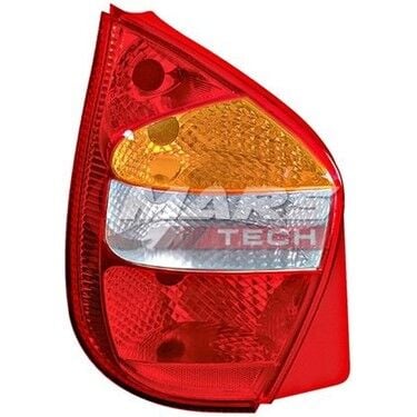 MAR-610359 - Stop  Sağ Arka (Fiat Palio 05--) 610359