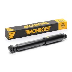 Monroe 25506 Doblo 2001-2009 Arka Amortisör 51755255-51755353