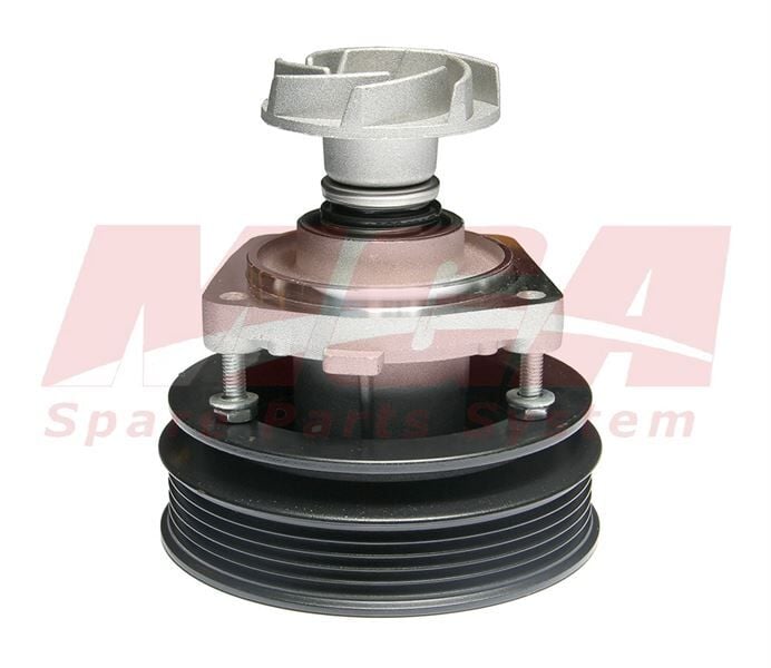 Mga-65207 Fiat: Tempra-Tipo 1.4Ie 1.6Ie Sxa A 7720987